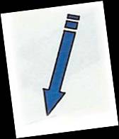 hspace=0