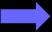 hspace=0